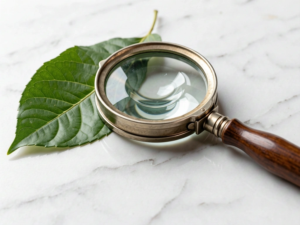 Transparentnost podataka